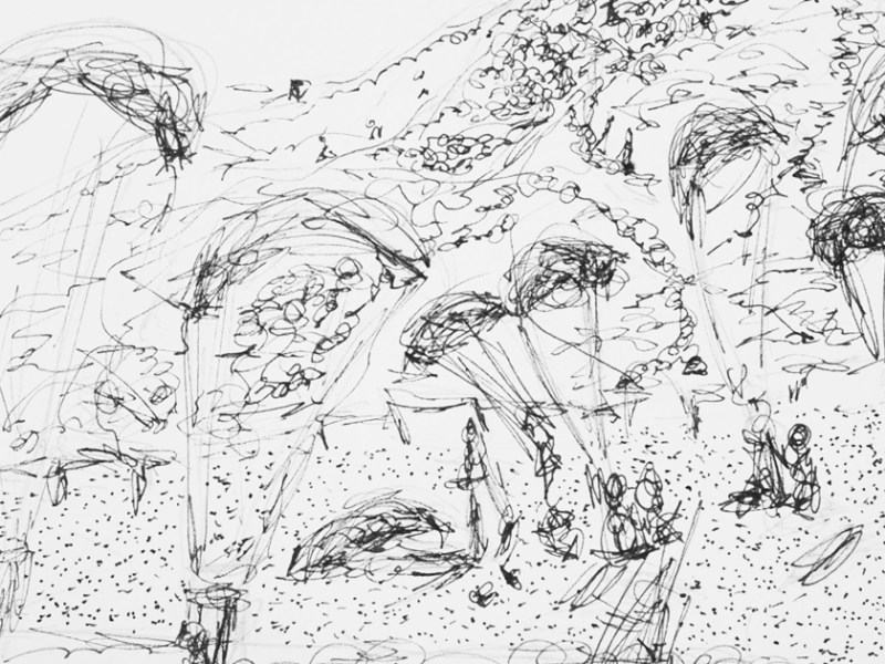 5 inspirierende Tipps für&nbsp;Teneriffa