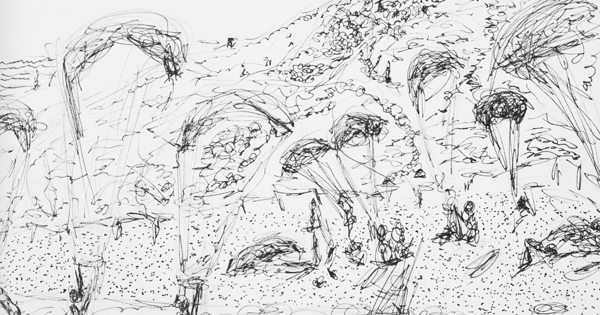 5 inspirierende Tipps für&nbsp;Teneriffa