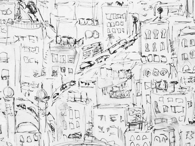 Vielfältiges Jordanien – Tipps für eine Reise in den Mittleren&nbsp;Osten