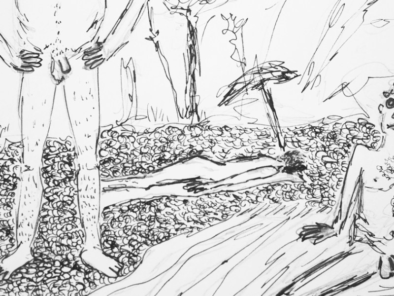 Zwischen Klassikern & unterschätzten Orten – entdecke das Festland&nbsp;Kroatiens