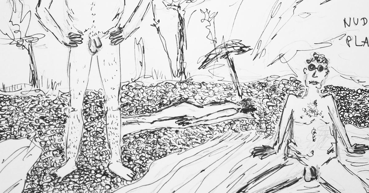 Zwischen Klassikern & unterschätzten Orten – entdecke das Festland&nbsp;Kroatiens