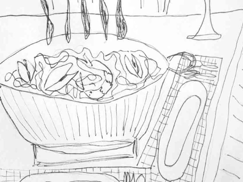 Italienisches Flair – 7 Tipps für ein Wochenende in&nbsp;Venedig