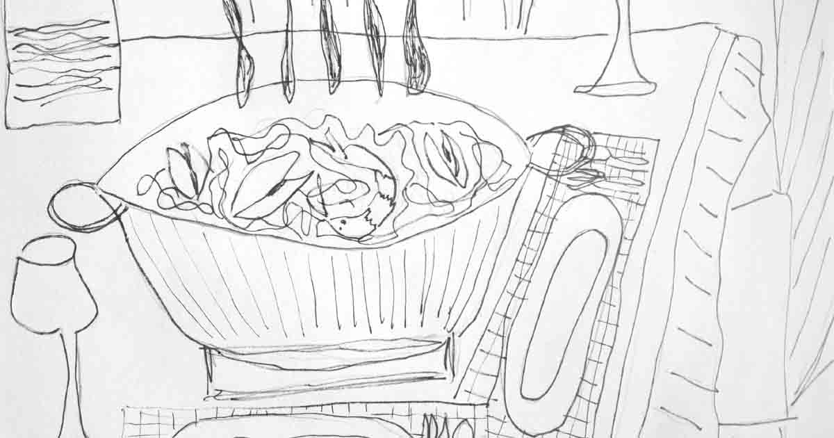 Italienisches Flair – 7 Tipps für ein Wochenende in&nbsp;Venedig