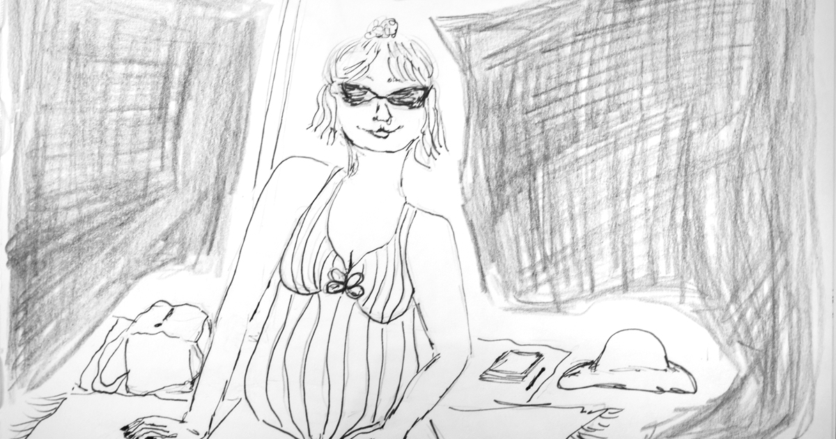 Zwischen Gebirge & Küstenwind – Tipps für deinen (Herbst)Trip durch&nbsp;Slowenien