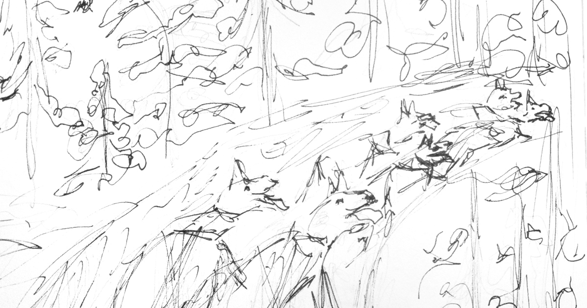 Winter in Lappland: Tipps für dein magisches&nbsp;Abenteuer